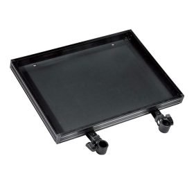 Trabucco Genius Box Uni Side Tray Bočná miska 40x55cm
