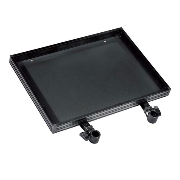 Trabucco Genius Box Uni Side Tray Bočná miska 40x55cm