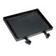 Trabucco Genius Box Uni Side Tray Bočná miska 40x55cm