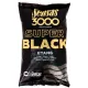 Sensas 3000 Super Black Lake Krmivo 1kg