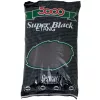 Sensas 3000 Super Black Lake Krmivo 1kg