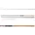 Daiwa Ninja X Feeder 3,30m 120gr 3+3 részes Feeder Bot
