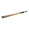 Daiwa Ninja X Feeder 3,30m 120gr 3+3 részes Feeder Bot