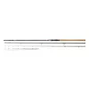 Daiwa Ninja X Feeder 3,60m 220gr 3+3 részes Feeder Bot