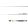 Daiwa Ninja Commercial Feeder 3,00m 40gr 2+2 részes Feeder Bot