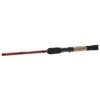 Daiwa Ninja Commercial Feeder 3,00m 40gr 2+2 részes Feeder Bot