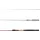 Daiwa Ninja Commercial Feeder 3,30m 60gr 2+2 részes Feeder Bot