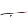Daiwa Ninja Commercial Feeder 3,30m 60gr 2+2 részes Feeder Bot