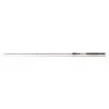 Daiwa Ninja Commercial Feeder 3,60m 100gr 3+2 részes Feeder Bot