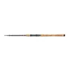 Daiwa Ninja X Tele Spin 3,00m 50-100gr Teleszkópos Pergető Bot