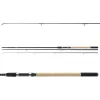 Daiwa Procaster Allround 3,90m 10-40gr 3 részes Feeder Bot