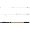 Daiwa Procaster Allround 3,00m 20-70gr 3 részes Feeder Bot