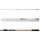 Daiwa Procaster Allround 3,30m 40-110gr 3 részes Feeder Bot