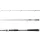Daiwa Exceler Spin 2,40m 20-60gr 2 részes Pergető Bot