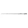 Daiwa Exceler Spin 2,40m 20-60gr 2 részes Pergető Bot