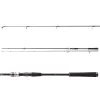 Daiwa Exceler Spin 2,70m 10-40gr 2 részes Pergető Bot
