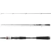 Daiwa Exceler Solidtip Spin 2,25m 0,5-7gr 2 részes Pergető Bot