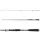 Daiwa Exceler Solidtip Spin 2,25m 0,5-7gr 2 részes Pergető Bot