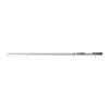 Daiwa Exceler Jiggerspin 2,40m 7-28gr 2 részes Pergető Bot