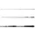Daiwa Exceler Jiggerspin 2,70m 7-28gr 2 részes Pergető Bot
