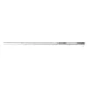 Daiwa Exceler Jiggerspin 2,70m 7-28gr 2 részes Pergető Bot