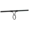 Daiwa Exceler Traditional Spin 2,40m 10-40gr 2 részes Pergető Bot