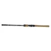 Daiwa Exceler Traditional Spin 2,70m 30-80gr 2 részes Pergető Bot