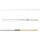 Daiwa Exceler Traditional Spin 3,15m 15-40gr 2 részes Pergető Bot