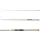 Daiwa Presso Iprimi 1,95m 0,5-6gr 2 részes Pergető Bot