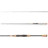 Daiwa Presso Iprimi 1,95m 0,5-6gr 2 részes Pergető Bot