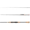 Daiwa Presso Iprimi 2,15m 0,5-6gr 2 részes Pergető Bot