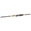 Daiwa Presso Iprimi 2,15m 0,5-6gr 2 részes Pergető Bot