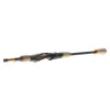 Daiwa Presso Iprimi 2,15m 0,5-6gr 2 részes Pergető Bot
