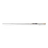 Daiwa Presso Iprimi 2,15m 1-7gr 2 részes Pergető Bot