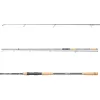 Daiwa Legalis Allround 3,00m 40-120gr 2 részes Feeder Bot