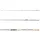 Daiwa Legalis Allround 3,60m 10-50gr 3 részes Feeder Bot