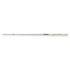 Daiwa Legalis Allround 3,60m 10-50gr 3 részes Feeder Bot
