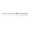 Daiwa Legalis Allround 3,60m 10-50gr 3 részes Feeder Bot