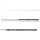 Daiwa Triforce Target Feeder 3,60m 120gr 3+2 részes Feeder Bot