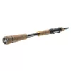 Daiwa Legalis Spin 2,10m 10-30gr 2 részes Pergető Bot
