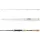 Daiwa Legalis Spin 2,40m 30-70gr 2 részes Pergető Bot