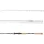 Daiwa Legalis Solid Jiggerspin 2,40m 8-35gr 2 részes Pergető Bot