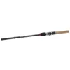 Daiwa Black Widow Method Feeder 2,70m 80gr 3+2 részes Feeder Bot