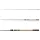 Daiwa Black Widow Method Feeder 3,00m 80gr 3+2 részes Feeder Bot