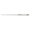 Daiwa Black Widow Method Feeder 3,00m 80gr 3+2 részes Feeder Bot