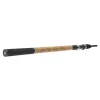 Daiwa Black Widow Method Feeder 3,00m 80gr 3+2 részes Feeder Bot