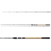 Daiwa Black Widow Method Feeder 3,30m 60gr 3+2 részes Feeder Bot