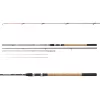 Daiwa Black Widow Method Feeder 3,30m 60gr 3+2 részes Feeder Bot