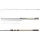 Daiwa Black Widow Feeder 3,60m 120gr 3+2 részes Feeder Bot