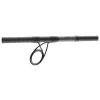 Daiwa Powermesh Catfish Spin 2,40m 135gr 2 részes Harcsázó Pergető Bot